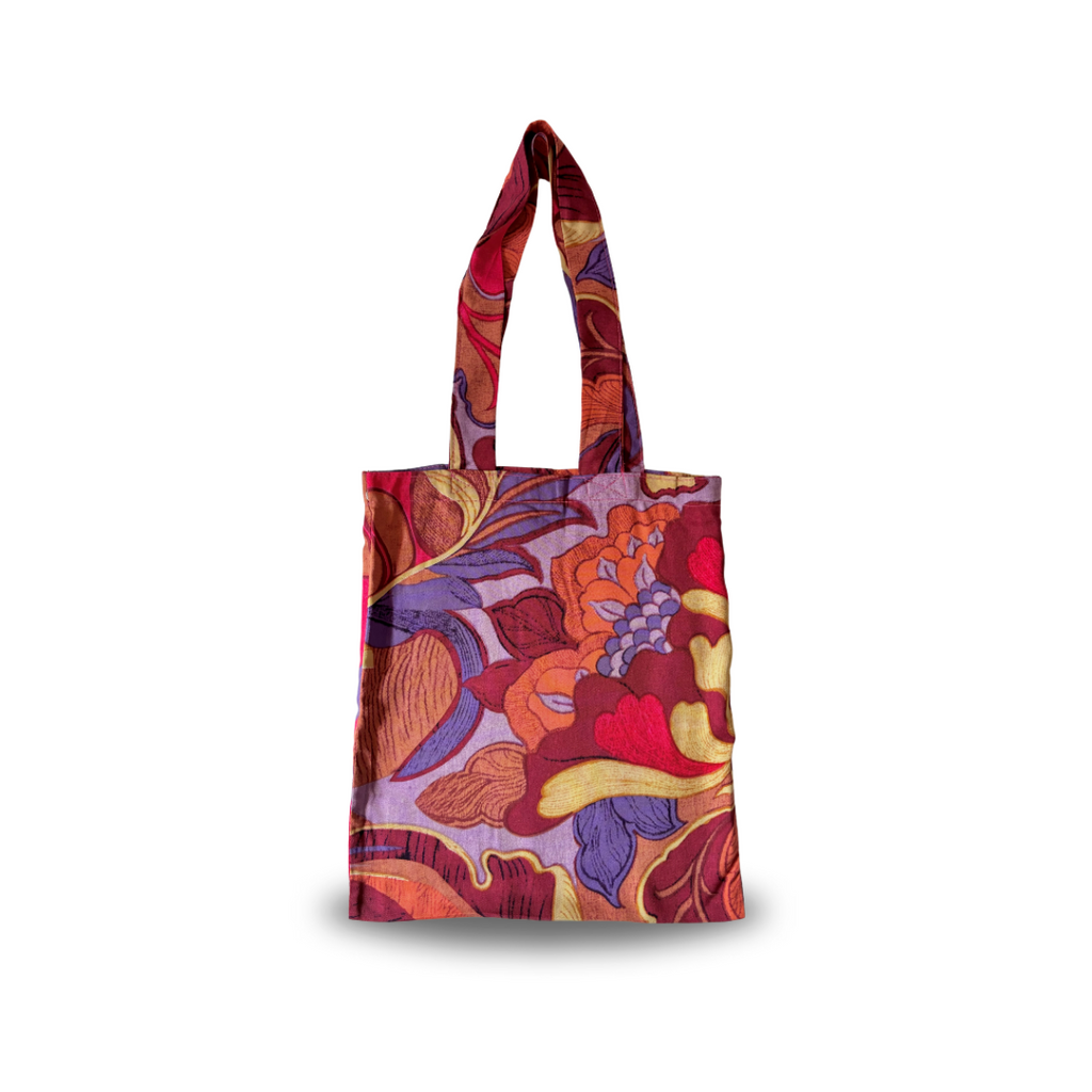 Little Treasures Bag