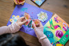  Paper Origami Craft Set